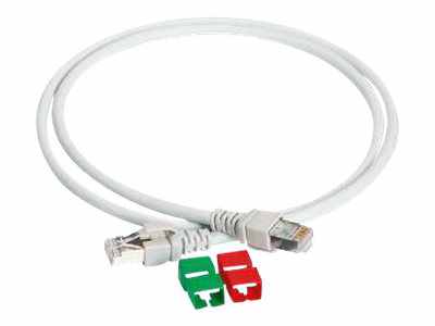 Schneider Cable De Interconexion